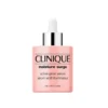 Clinique Moisture Surge™ Active Glow Serum aktywne serum zapewniające blask 50ml
