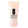 Clinique Moisture Surge™ Body Hydrator balsam do ciała 200ml