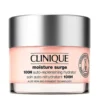 Clinique Moisture Surge 100H Auto-Replenishing Hydrator intensywnie nawilżający żelowy krem do twarzy 50ml