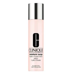 Clinique Moisture Surge™ Hydro-Infused Lotion wodna emulsja nawilżająca 200ml