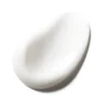 Clinique Moisture Surge Intense 72H Lipid-Replenishing Hydrator nawilżający żelowy krem do twarzy 75ml
