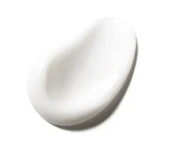 Clinique Moisture Surge Intense 72H Lipid-Replenishing Hydrator nawilżający żelowy krem do twarzy 75ml