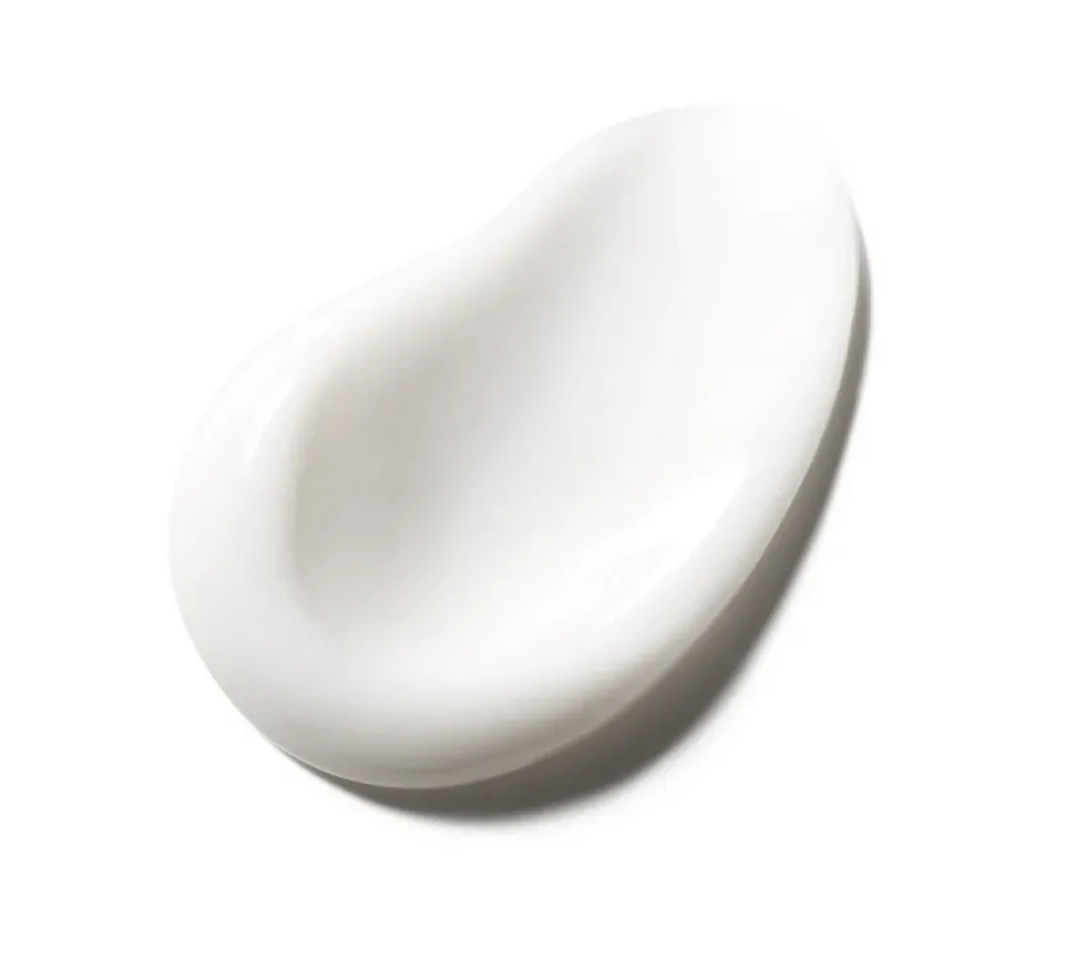Clinique Moisture Surge Intense 72H Lipid-Replenishing Hydrator nawilżający żelowy krem do twarzy 75ml