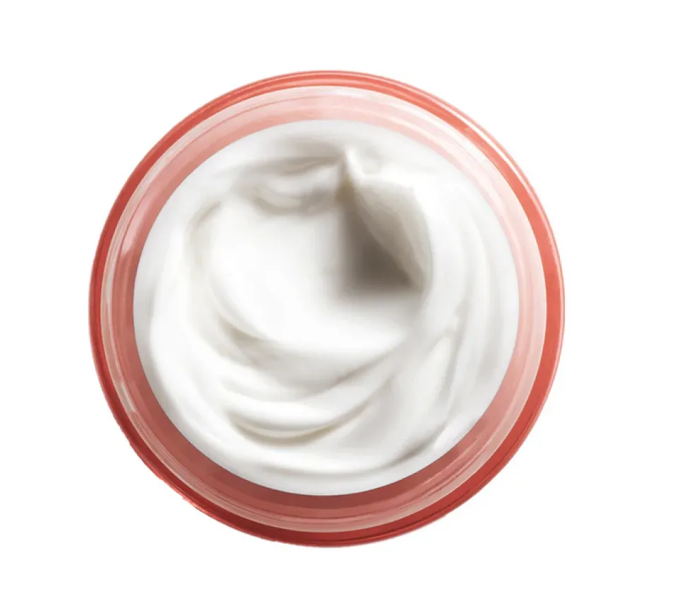 Clinique Moisture Surge Intense 72H Lipid-Replenishing Hydrator nawilżający żelowy krem do twarzy 75ml