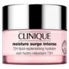 Clinique Moisture Surge Intense 72H Lipid-Replenishing Hydrator nawilżający żelowy krem do twarzy 50ml
