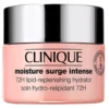 Clinique Moisture Surge™ Intense 72H Lipid-Replenishing Hydrator nawilżający żelowy krem do twarzy 15ml