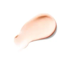 Clinique Moisture Surge Overnight Mask maseczka intensywnie nawilżająca 100ml