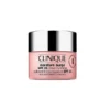 Clinique Moisture Surge SPF25 Sheer Hydrator nawilżający krem do twarzy 50ml