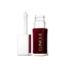 Clinique Pop™ Lip + Cheek Oil olejek do ust i policzków Black Honey 7ml