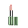 Clinique Pop™ Longwear Lipstick Satin satynowa pomadka do ust 31 Beige Pop 3.9g