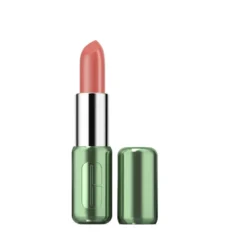 Clinique Pop™ Longwear Lipstick Satin satynowa pomadka do ust 41 Petal Pop 3.9g