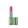 Clinique Pop™ Longwear Lipstick Shine błyszcząca pomadka do ust 13 Love Pop 3.9g