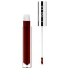 Clinique Pop Plush Creamy Lip Gloss kremowy błyszczyk do ust 01 Black Honey Pop 3.4ml