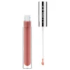 Clinique Pop Plush Creamy Lip Gloss kremowy błyszczyk do ust 02 Chiffon Pop 3.4ml