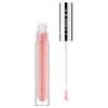 Clinique Pop Plush Creamy Lip Gloss kremowy błyszczyk do ust 07 Airkiss Pop 3.4ml