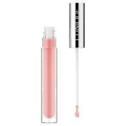 Clinique Pop Plush Creamy Lip Gloss kremowy błyszczyk do ust 07 Airkiss Pop 3.4ml