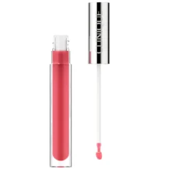 Clinique Pop Plush Creamy Lip Gloss kremowy błyszczyk do ust 09 Sugarplum Pop 3.4ml