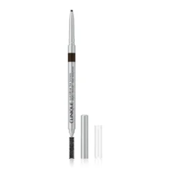 Clinique Quickliner For Brows automatyczna kredka do brwi 06 Ebony 0.6g