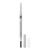 Clinique Quickliner For Brows automatyczna kredka do brwi 1.5 Taupe 0.06g