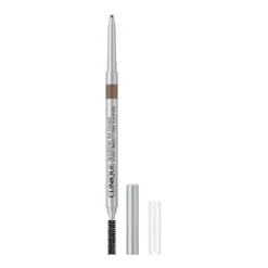 Clinique Quickliner For Brows automatyczna kredka do brwi 1.5 Taupe 0.06g