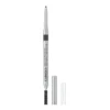 Clinique Quickliner For Brows automatyczna kredka do brwi 4.5 Cool Grey 0.06g