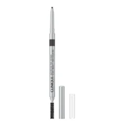 Clinique Quickliner For Brows automatyczna kredka do brwi 4.5 Cool Grey 0.06g