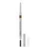 Clinique Quickliner For Brows automatyczna kredka do brwi 2.5 Cool Brown 0.06g