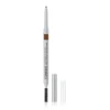 Clinique Quickliner For Brows automatyczna kredka do brwi 04 Deep Brown 0.6g