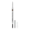 Clinique Quickliner For Brows automatyczna kredka do brwi 03 Soft Brown 0.6g
