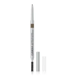 Clinique Quickliner For Brows automatyczna kredka do brwi 03 Soft Brown 0.6g