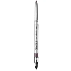 Clinique Quickliner For Eyes konturówka do oczu 15 Grape 1.2g