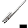 Clinique Quickliner For Eyes konturówka do oczu 07 Really Black 1.2g