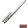 Clinique Quickliner For Eyes konturówka do oczu 03 Roast Coffee 1.2g