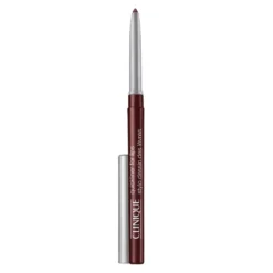 Clinique Quickliner™ For Lips konturówka do ust Black Honey 0.24g
