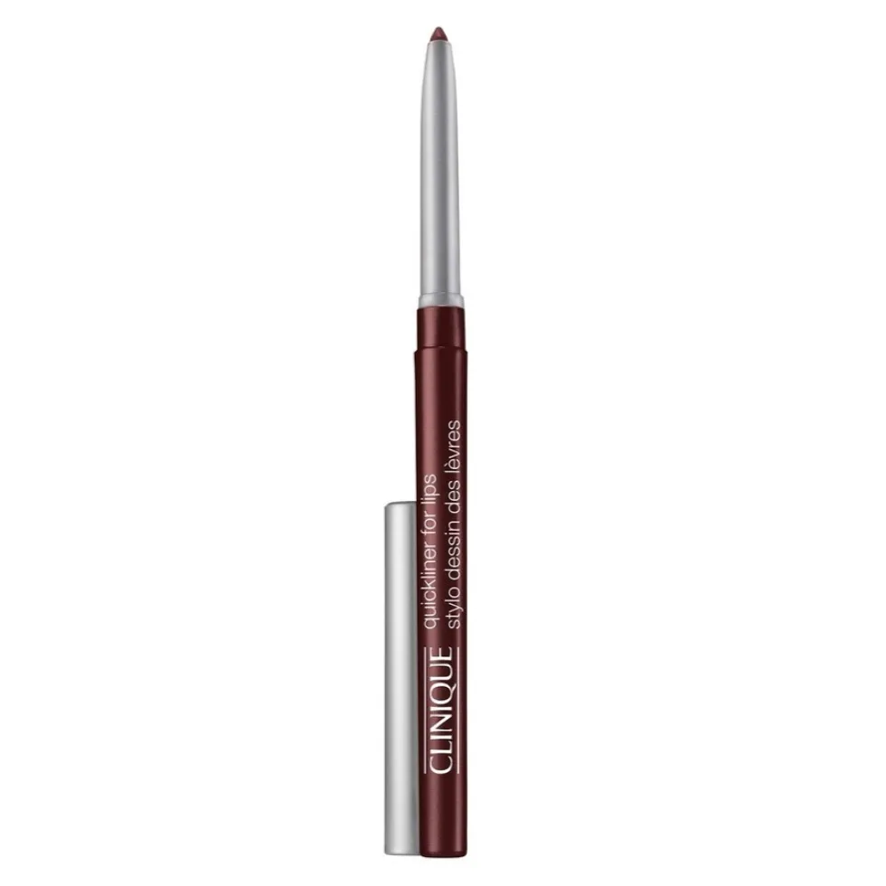 Clinique Quickliner™ For Lips konturówka do ust Black Honey 0.24g