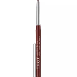 Clinique Quickliner™ For Lips konturówka do ust 19 Chocolate Chip 0.26g