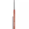 Clinique Quickliner™ For Lips konturówka do ust 02 Intense Cafe 0.26g