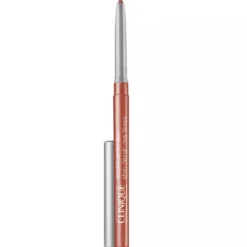 Clinique Quickliner™ For Lips konturówka do ust 02 Intense Cafe 0.26g