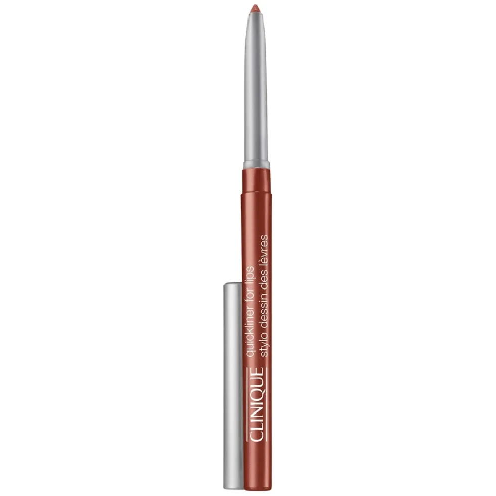 Clinique Quickliner™ For Lips konturówka do ust Nude Honey 0.24g