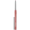 Clinique Quickliner™ For Lips konturówka do ust Pink Honey 0.24g