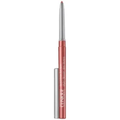 Clinique Quickliner™ For Lips konturówka do ust Pink Honey 0.24g