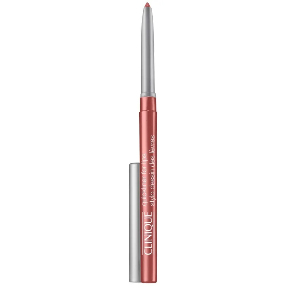 Clinique Quickliner™ For Lips konturówka do ust Pink Honey 0.24g