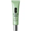 Clinique Redness Solutions Daily Protective Base SPF15 baza ochronna pod podkład 40ml