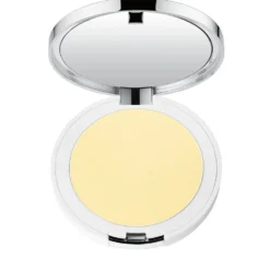 Clinique Redness Solutions Instant Relief Mineral Pressed Powder puder neutralizujący zaczerwienienia 11.6g