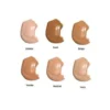 Clinique Redness Solutions Makeup SPF15 podkład maskujący widoczność zaczerwienień 06 Calming Vanilla 30ml