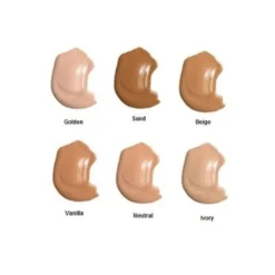Clinique Redness Solutions Makeup SPF15 podkład maskujący widoczność zaczerwienień 06 Calming Vanilla 30ml