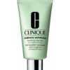 Clinique Redness Solutions Soothing Cleanser beztłuszczowy bardzo łagodny preparat oczyszczający 150ml