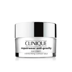 Clinique Repairwear™ Anti-Gravity Eye Cream gęsto nawilżający krem pod oczy 15ml