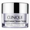 CLINIQUE Repairwear Laser Focus Wrinkle Correcting Eye Cream 15ml