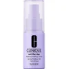 Clinique Set The Day™ Makeup Setting Spray bezalkoholowy spray utrwalający makijaż 37ml